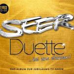 14-10-2016 - MCS Marketing - Die SEER - cover.jpg